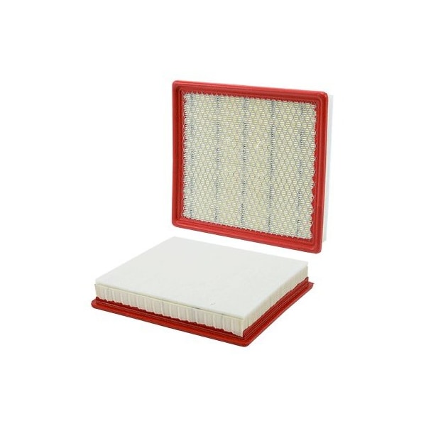 Wix Filters Air Filter, Wa10253 WA10253 - main